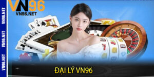 Đại Lý Vn96